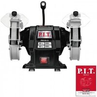 Заточный станок P.I.T. PBG150-C2 - Превью изображения №8 — Интернет-магазин Time-Shop