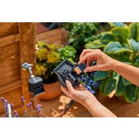 Таймер Gardena Таймер подачи воды Flex 1890-29 - Превью изображения №5 — Интернет-магазин Time-Shop