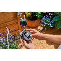 Таймер Gardena Таймер подачи воды Flex 1890-29 - Превью изображения №4 — Интернет-магазин Time-Shop