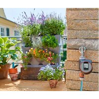 Таймер Gardena Таймер подачи воды Flex 1890-29 - Превью изображения №3 — Интернет-магазин Time-Shop