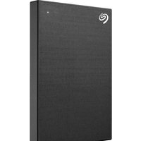 Внешний накопитель Seagate One Touch STKB1000400 1TB - Превью изображения №2 — Интернет-магазин Time-Shop