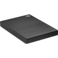 Внешний накопитель Seagate One Touch STKB1000400 1TB - Превью изображения №4 — Интернет-магазин Time-Shop