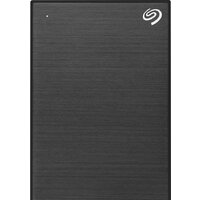 Seagate One Touch STKB1000400 1TB