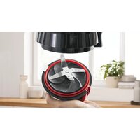 Стационарный блендер Bosch MMB6174S - Превью изображения №21 — Интернет-магазин Time-Shop