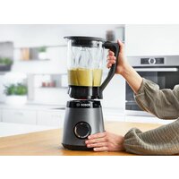 Стационарный блендер Bosch MMB6174S - Превью изображения №5 — Интернет-магазин Time-Shop