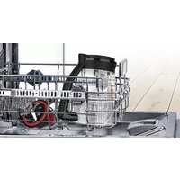 Стационарный блендер Bosch MMB6174S - Превью изображения №14 — Интернет-магазин Time-Shop