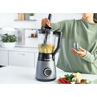 Стационарный блендер Bosch MMB6174S - Превью изображения №7 — Интернет-магазин Time-Shop