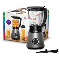 Стационарный блендер Bosch MMB6174S - Превью изображения №18 — Интернет-магазин Time-Shop