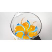 Стационарный блендер Bosch MMB6174S - Превью изображения №12 — Интернет-магазин Time-Shop