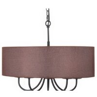 Vitaluce V3983 V3983-1/5