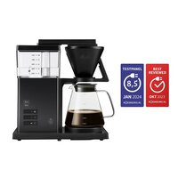 Капельная кофеварка Melitta One 1031-02 - Превью изображения №2 — Интернет-магазин Time-Shop