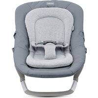 Шезлонг Inglesina Lounge AZ96K9SGA (sugar) - Превью изображения №3 — Интернет-магазин Time-Shop