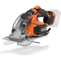 Дисковая (циркулярная) пила Daewoo Power DAS 1821Li (без АКБ) - Превью изображения №7 — Интернет-магазин Time-Shop