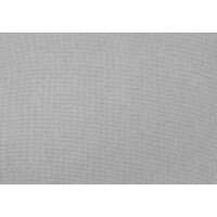 Банкетка Сонум 81-41 (багама льняной) - Превью изображения №4 — Интернет-магазин Time-Shop