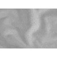 Банкетка Сонум 81-41 (багама льняной) - Превью изображения №3 — Интернет-магазин Time-Shop