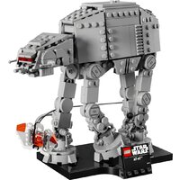 Конструктор LEGO Star Wars 75440 AT-AT среднего размера - Превью изображения №2 — Интернет-магазин Time-Shop