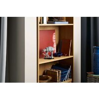 Конструктор LEGO Star Wars 75440 AT-AT среднего размера - Превью изображения №8 — Интернет-магазин Time-Shop