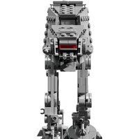 Конструктор LEGO Star Wars 75440 AT-AT среднего размера - Превью изображения №3 — Интернет-магазин Time-Shop