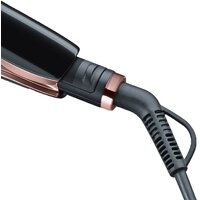 Выпрямитель Beurer HS 80 - Превью изображения №4 — Интернет-магазин Time-Shop