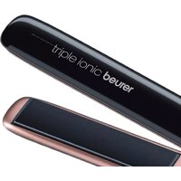 Выпрямитель Beurer HS 80 - Превью изображения №3 — Интернет-магазин Time-Shop