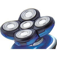 Электробритва CENTEK CT-2182 - Превью изображения №3 — Интернет-магазин Time-Shop