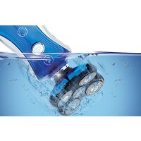 Электробритва CENTEK CT-2182 - Превью изображения №4 — Интернет-магазин Time-Shop