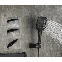 Смеситель Gappo Futura G3217-6 - Превью изображения №2 — Интернет-магазин Time-Shop