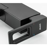 Смеситель Gappo Futura G3217-6 - Превью изображения №6 — Интернет-магазин Time-Shop