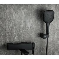 Смеситель Gappo Futura G3217-6 - Превью изображения №3 — Интернет-магазин Time-Shop