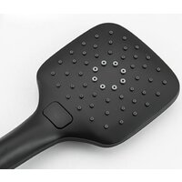 Смеситель Gappo Futura G3217-6 - Превью изображения №7 — Интернет-магазин Time-Shop