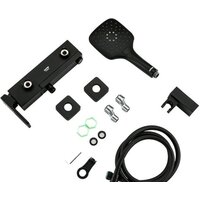 Смеситель Gappo Futura G3217-6 - Превью изображения №8 — Интернет-магазин Time-Shop