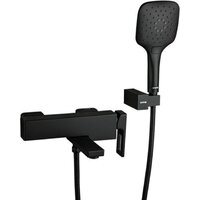 Смеситель Gappo Futura G3217-6 - Превью изображения №1 — Интернет-магазин Time-Shop