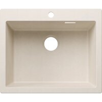 Blanco Pleon 6 Coloured Components 527772 (мягкий белый)