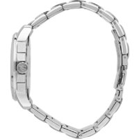 Наручные часы Maserati R8873621001 - Превью изображения №3 — Интернет-магазин Time-Shop