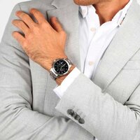 Наручные часы Maserati R8873621001 - Превью изображения №2 — Интернет-магазин Time-Shop