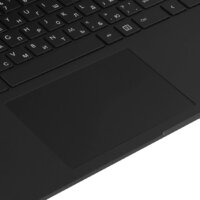 Ноутбук Rikor SPB 302.1 0199FB95 - Превью изображения №9 — Интернет-магазин Time-Shop