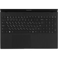 Ноутбук Rikor SPB 302.1 0199FB95 - Превью изображения №8 — Интернет-магазин Time-Shop