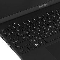 Ноутбук Rikor SPB 302.1 0199FB95 - Превью изображения №10 — Интернет-магазин Time-Shop