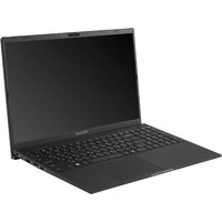 Ноутбук Rikor SPB 302.1 0199FB95 - Превью изображения №3 — Интернет-магазин Time-Shop