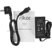 Ноутбук Rikor SPB 302.1 0199FB95 - Превью изображения №13 — Интернет-магазин Time-Shop