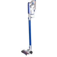 Endever SkyClean VC-302