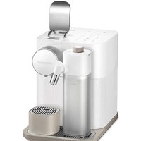 DeLonghi Gran Latissima EN640.W