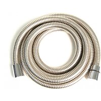 Душевая кабина River Dunay XL 100/44 MT - Превью изображения №19 — Интернет-магазин Time-Shop