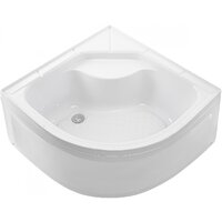 Душевая кабина River Dunay XL 100/44 MT - Превью изображения №2 — Интернет-магазин Time-Shop