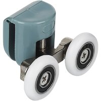 Душевая кабина River Dunay XL 100/44 MT - Превью изображения №15 — Интернет-магазин Time-Shop