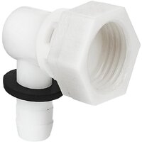 Душевая кабина River Dunay XL 100/44 MT - Превью изображения №18 — Интернет-магазин Time-Shop