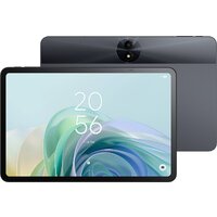 TCL Tab 11 Gen 2 9465X5 6GB/256GB (серый)