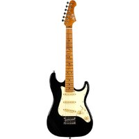 JET JS-300 Mini BK