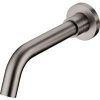 Смеситель Grocenberg GB511 (графит) - Превью изображения №4 — Интернет-магазин Time-Shop