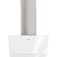 Кухонная вытяжка Franke Temper 60 WH/SS 330.0712.117 - Превью изображения №2 — Интернет-магазин Time-Shop